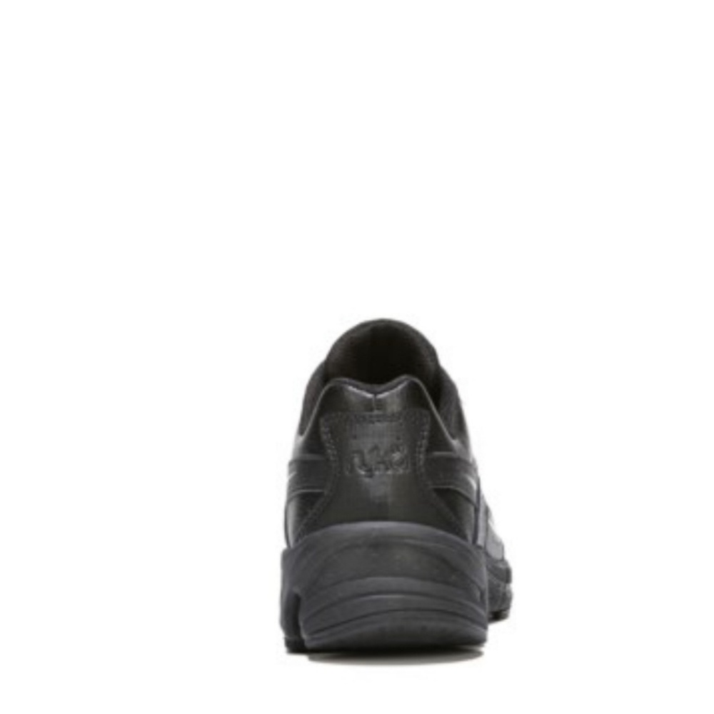 Astro58 Only! NWT Ryka Memory Foam Comfort Walk Sneaker - Picture 5 of 7